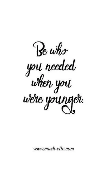 Inspirational Quotes About Life 5017