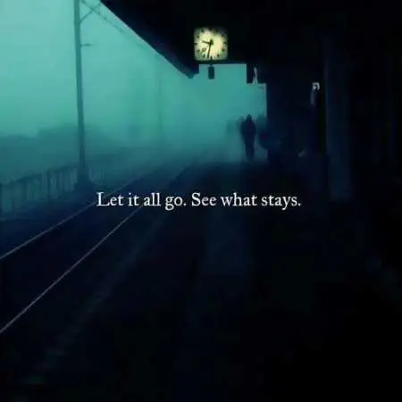 Inspirational Quotes About Life 5018