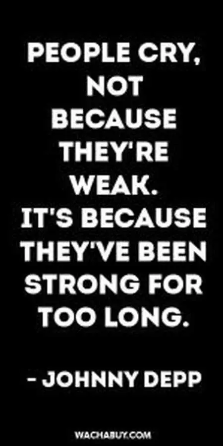 Inspirational Quotes About Life 5024