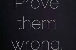 Inspirational Quotes About Life 5027