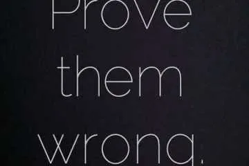 Inspirational Quotes About Life 5027