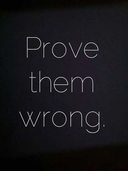 Inspirational Quotes About Life 5027