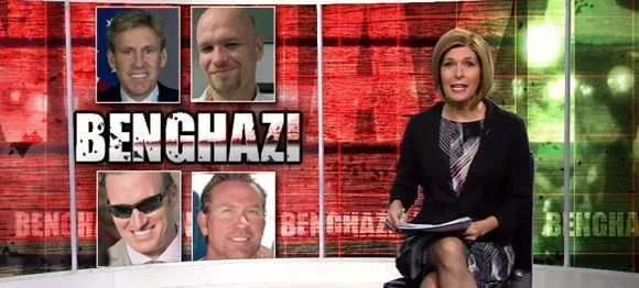 Benghazi Response Teams Deliberately Stopped By The White House Videos Featured