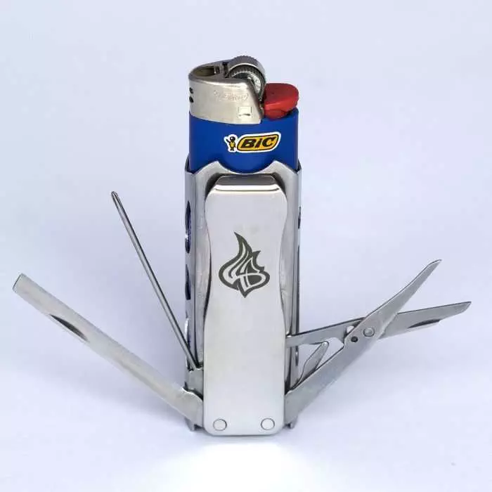 Lighterbro Lighter Multi Tool Pictures 004