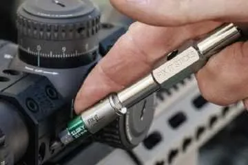 Meet The Fix It Sticks Your New Best Friend At The Range Featured