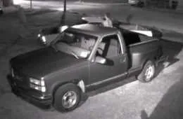 This Guy Has The Worst Neighbors In The World Video Featured