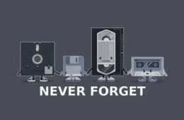 Hilarious Pictures 537