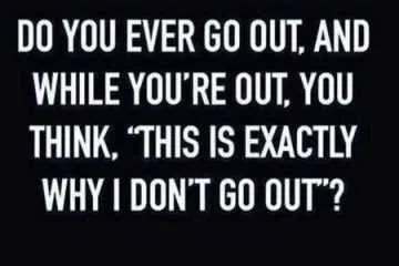 Hilarious Quotes 517