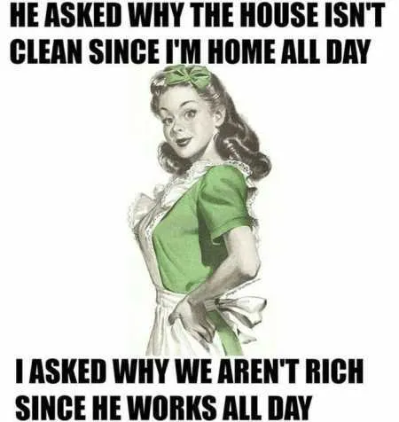 Hilarious Quotes 535