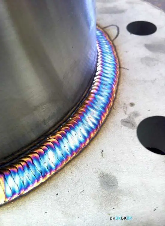 Welding Art (10)