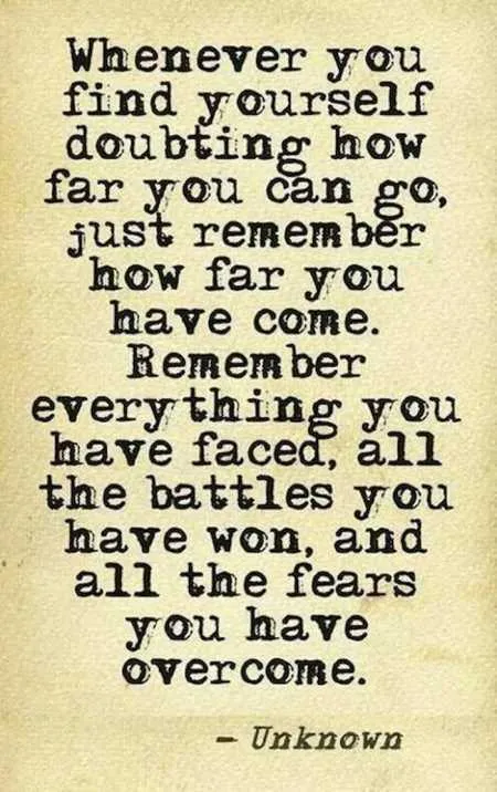 Amazing Motivational Quotes 518