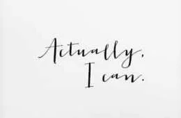 Amazing Motivational Quotes 522