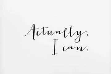 Amazing Motivational Quotes 522