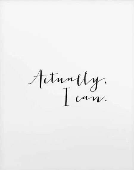 Amazing Motivational Quotes 522