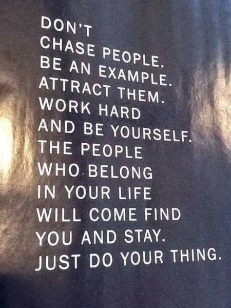 Amazing Motivational Quotes 527