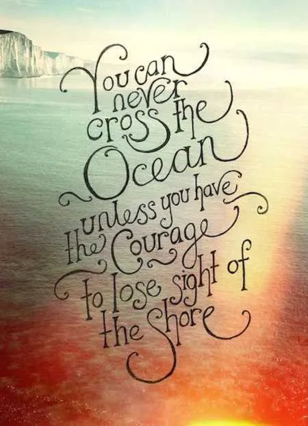 Amazing Motivational Quotes 535