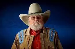 Charlie Daniels Message To Terrorists You Haven'T Met America Featured