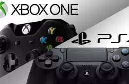 Microsoft Is Actually Opening Xbox Live Online To Gamers On Other Platforms  Including Playstation 4 And Pc Featured 4