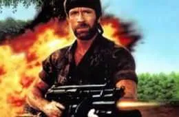 Today Is Chuck Norris'S Birthday  So To Celebrate Here Are His Top 10 Moments Featured