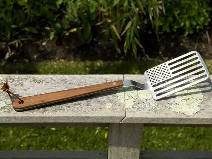 American Flag Bbq Spatula Review Where To Buy 003