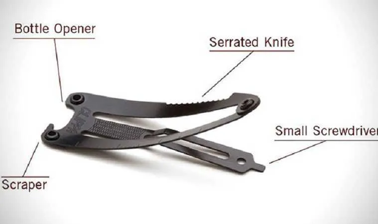 Meet The Clippa Hair Clip Multi Tool  Featured 2