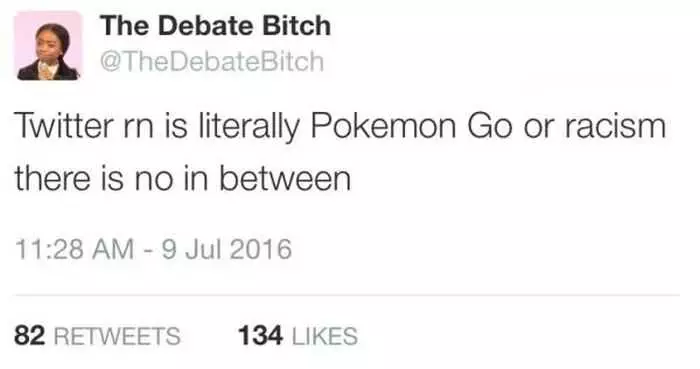 Pokemon Go Funny Pictures And Memes 024