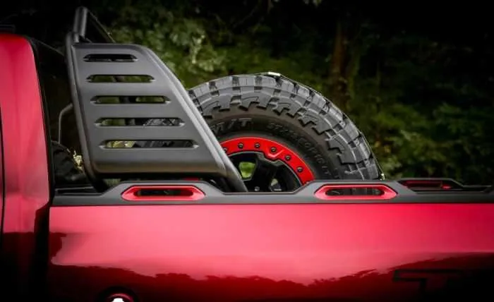 New575HpHellcatPoweredRamRebelTrxConceptPicturesVideosAndReview005