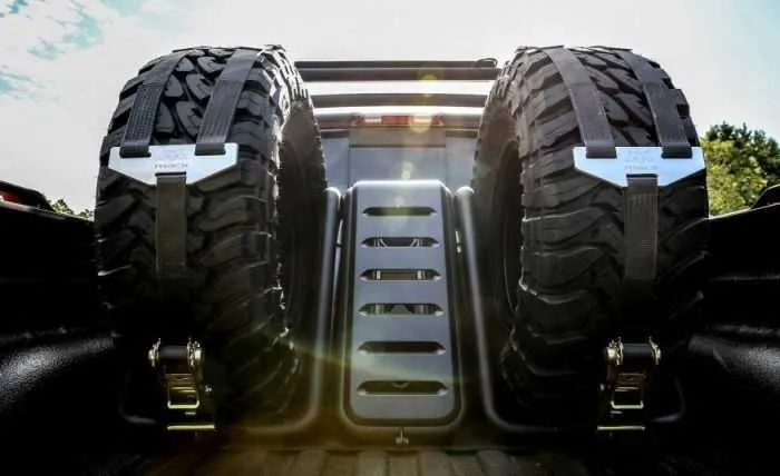 New575HpHellcatPoweredRamRebelTrxConceptPicturesVideosAndReview006