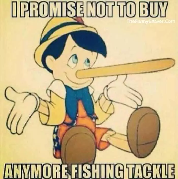 Funny Hunting And Fishing Pictures And Memes 005