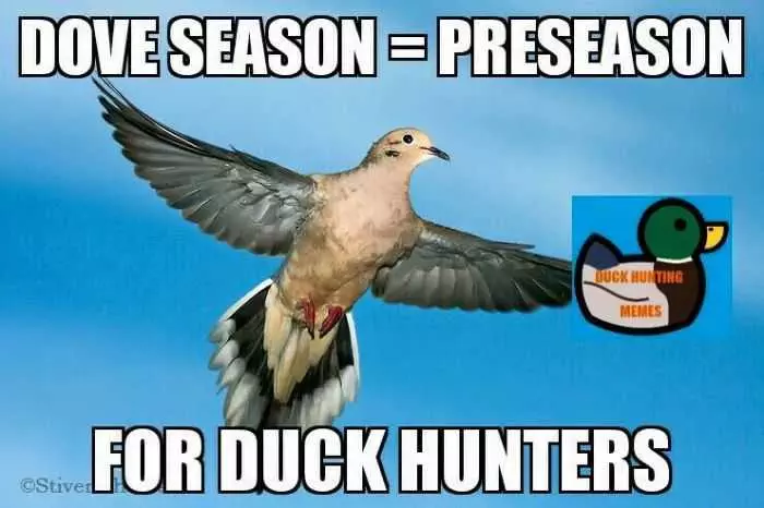 Funny Hunting And Fishing Pictures And Memes 013