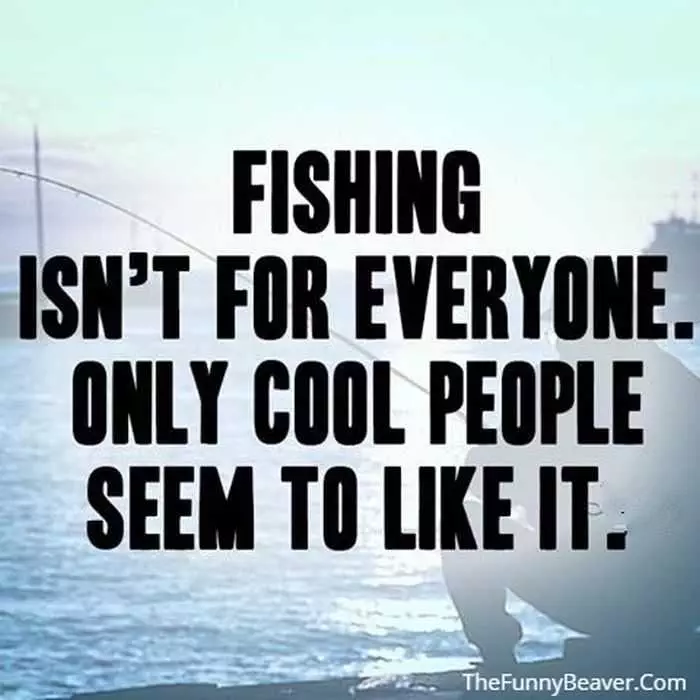 Funny Hunting And Fishing Pictures And Memes 018