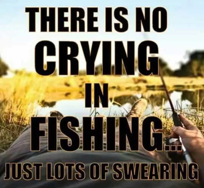 Funny Hunting And Fishing Pictures And Memes 023