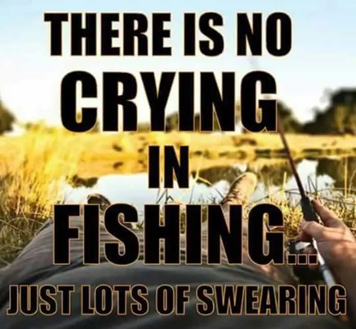 Funny Hunting And Fishing Pictures And Memes 023