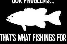 Funny Hunting And Fishing Pictures And Memes Featured