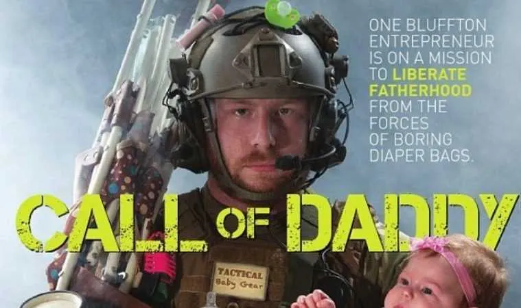 Tacticalbabygearreviewsandpicturesfeatured