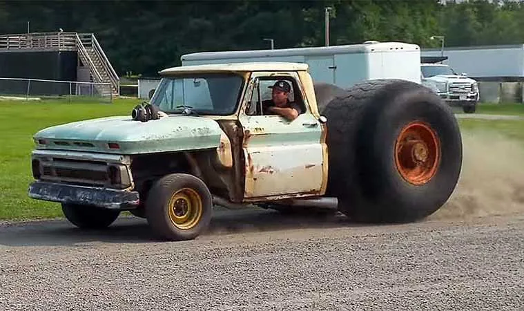 Meetadamandersonssteamrollerfeatured