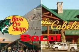 Itsofficialbaasproshopsisbuyingcabelasfeatured