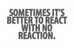 27Ofthebestmotivationalquotesever003