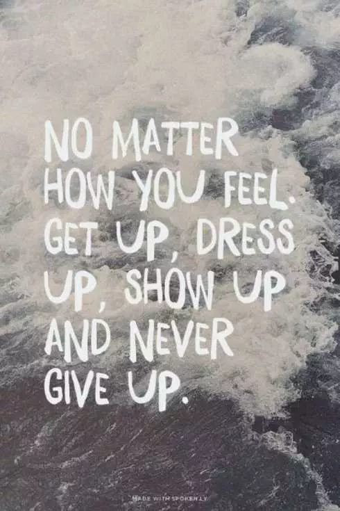27 Of The Best Motivational Quotes Ever  No Matter How You Feel