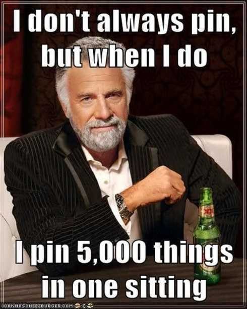 66 Funny Pictures Bingeterest