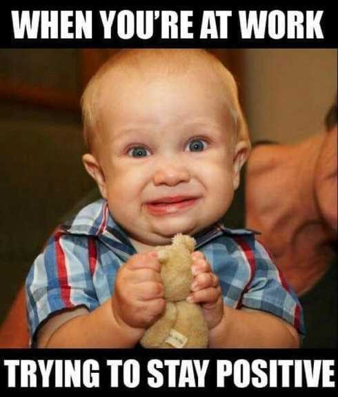 66 Funny Pictures Kid Will Go Far