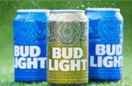 Findagoldbudlightcanandyoucouldwinsuperbowlticketsforlifefeatured