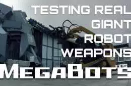 Megabotsweaponstestingfeatured