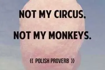 Thebestinspirationalandmotivationalquotes016