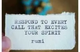 35 Great Inspirational Quotes  Thebestinspirationalandmotivationalquotes041