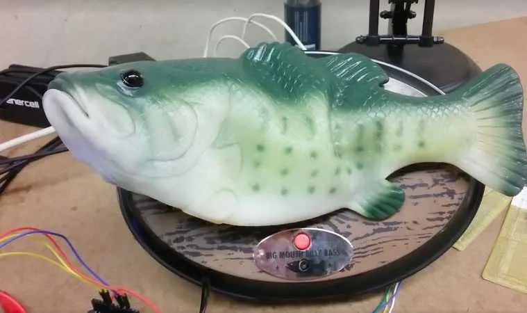 Whenyouhackamazonalexaintoyourbigmouthbillybassfeatured