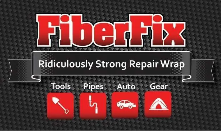 Fiberfixreviewbetterthanducttapefeatured