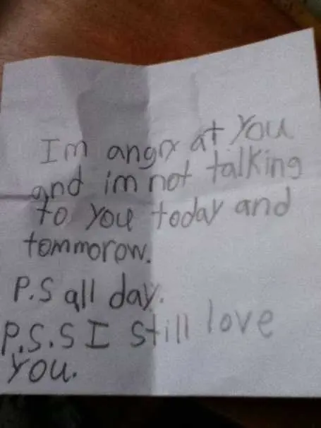 FunnyNotFromKid