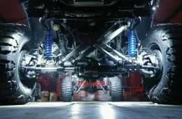 Indepthlookatthenewanylevelliftadjustablesuspensionfortrucksfeatured