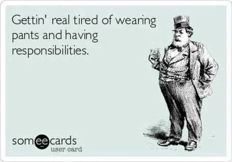 WearingPantsEcard